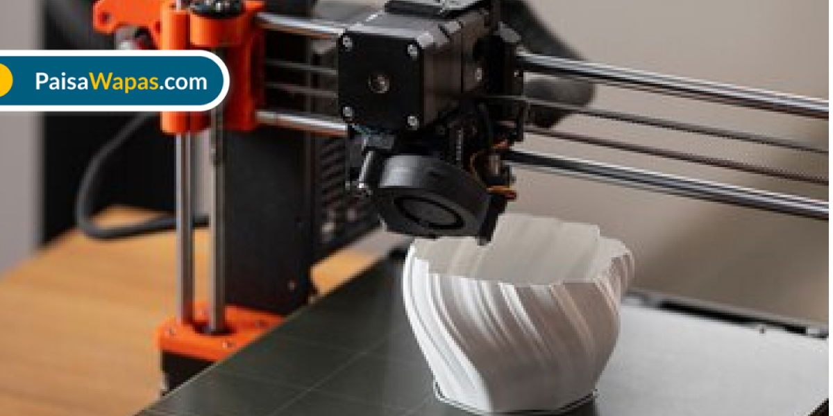 Best 3D Printers to Buy Online