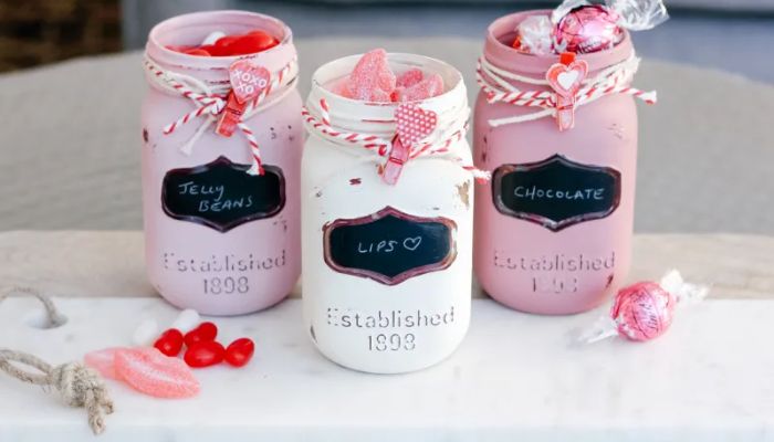 dairy milk chocolate day