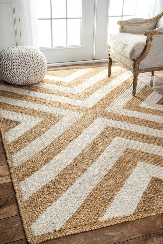 Rugs on Flooring | home decor ideas