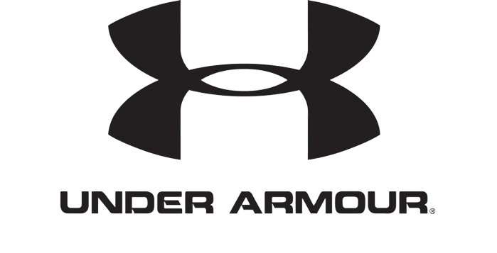 Under_Armour | sportswear brand