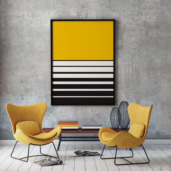 modren house color ideas