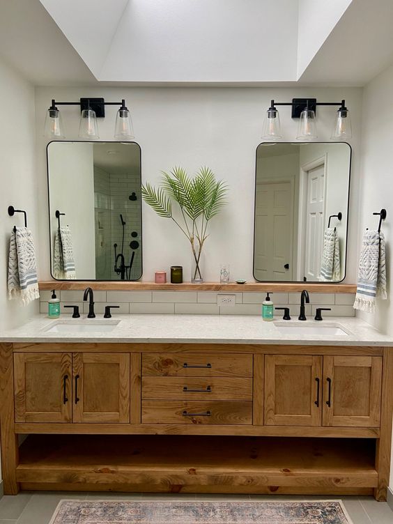 toilet bathroom design