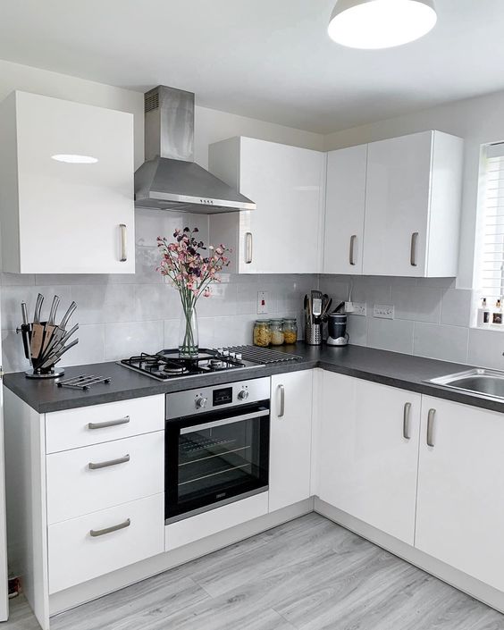 kitchen design images