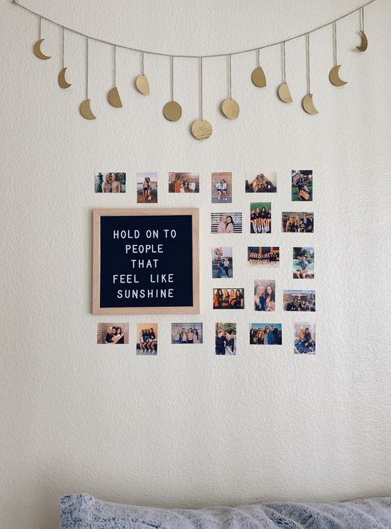 interior design for bedroom