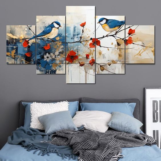 bedroom design ideas