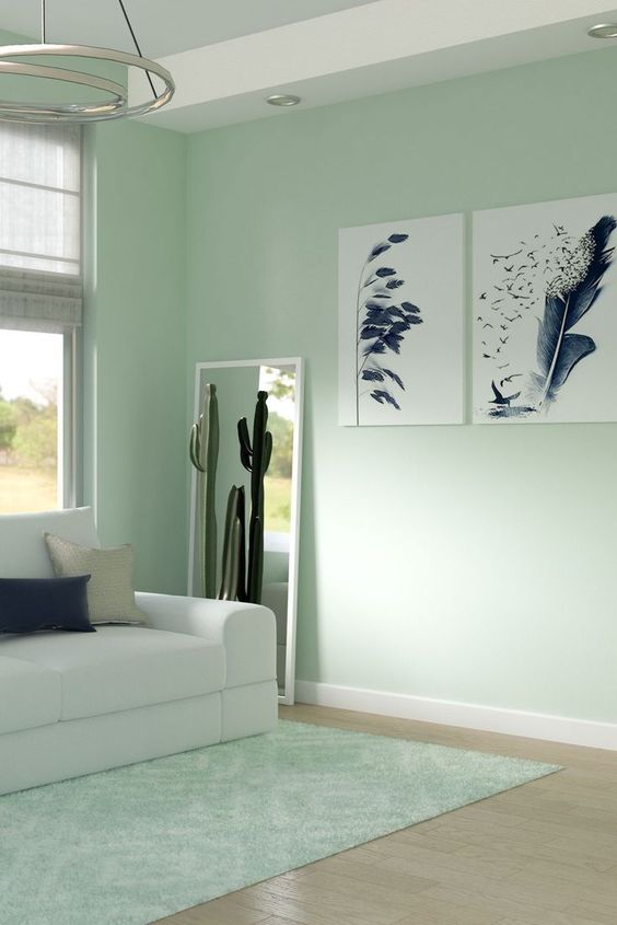 modern bedroom decor ideas