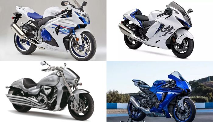 salman khan bike collection