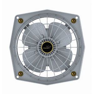 exhaust fan for kitchen