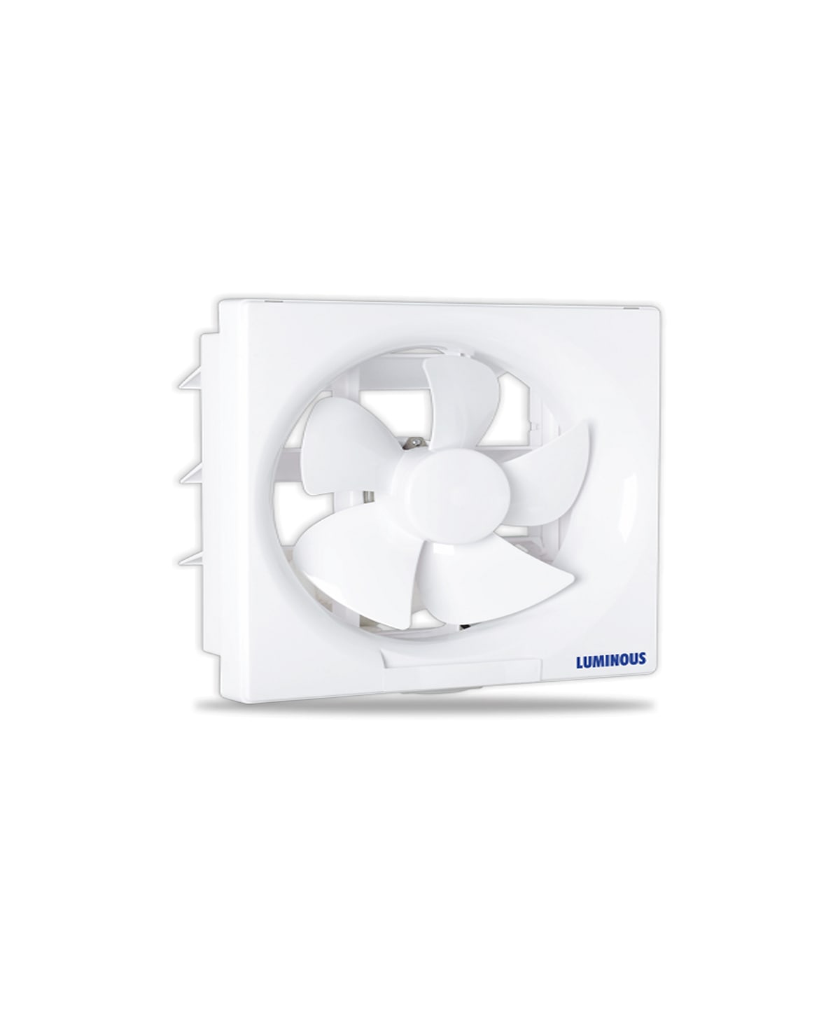 exhaust fan