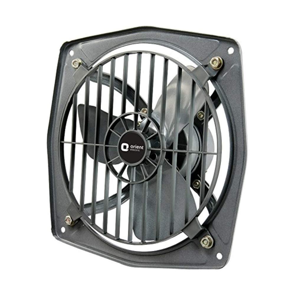 vent exhaust fan