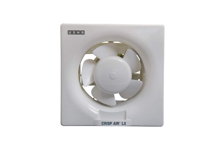 exhaust fan price for kitchen