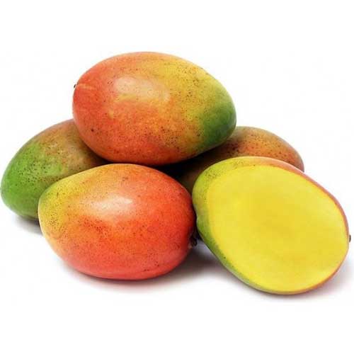 Pairi mangoes  | mango varieties