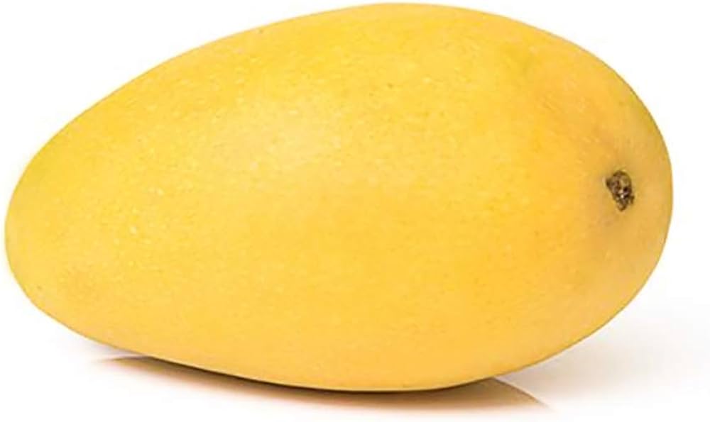 Banganapalli Mangoes  | mango varieties