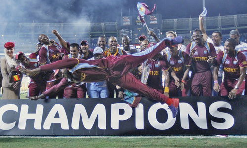 west indies worldcup | all worldcup winners