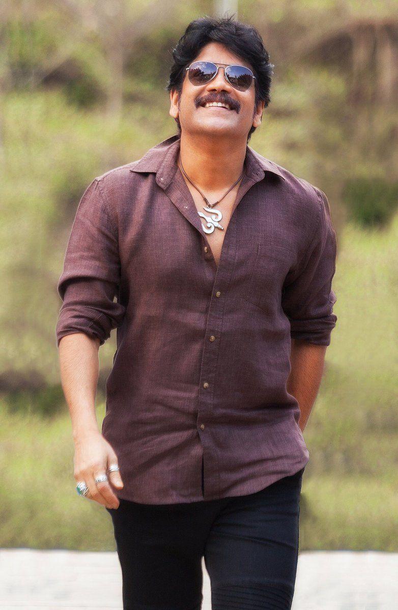 nagarjuna