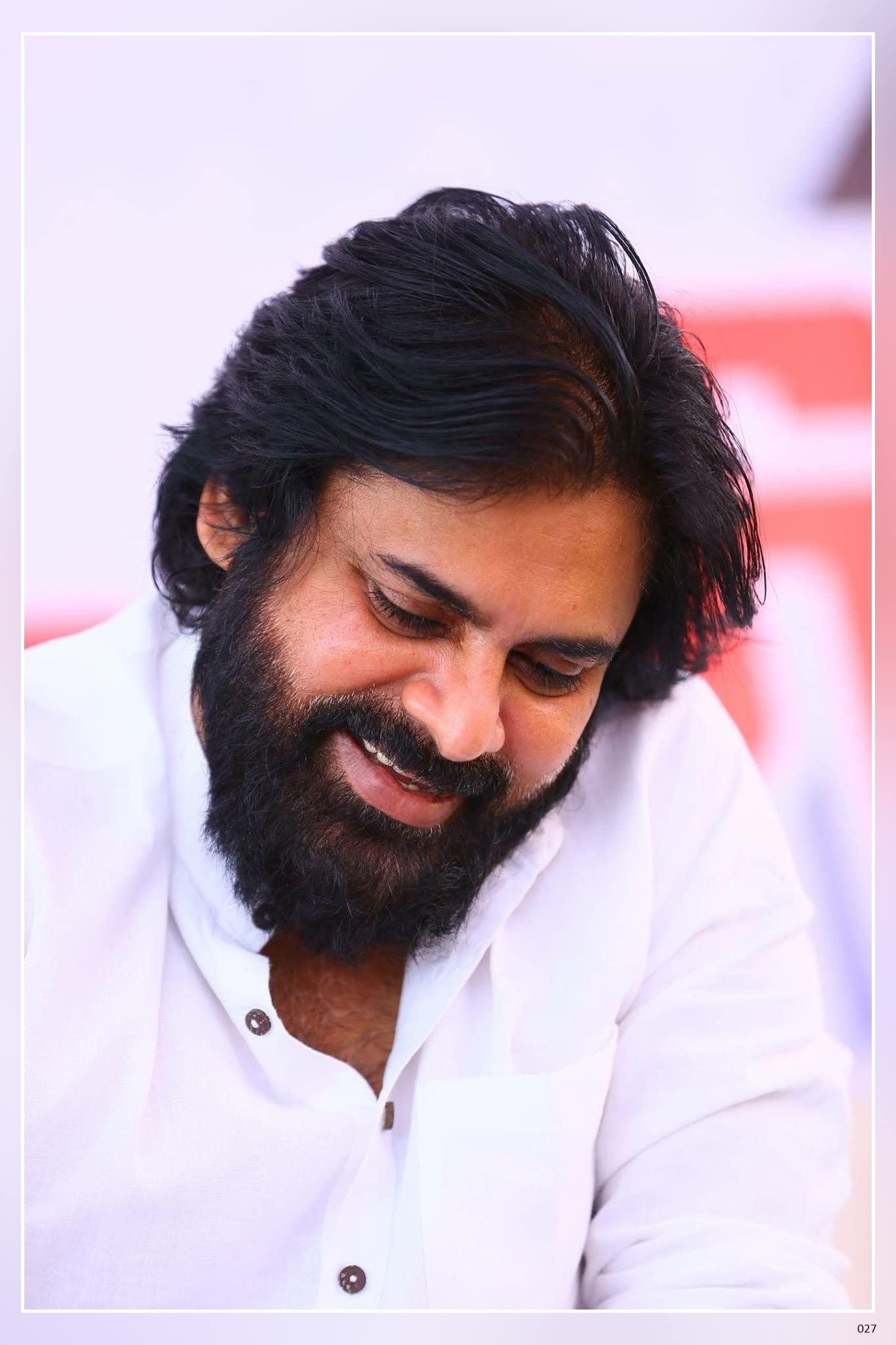 pawan kalyan | telugu actors