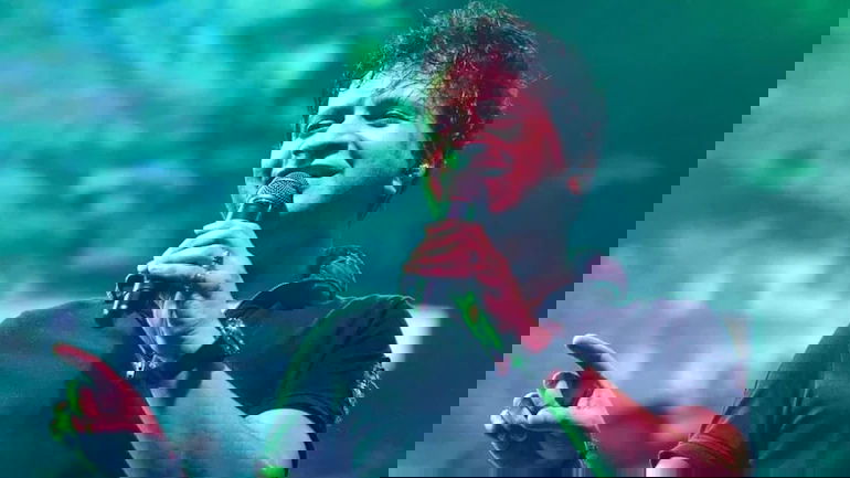 Krishnakumar Kunnath (kk)