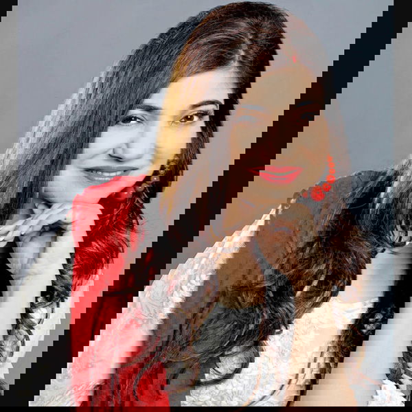 Alka Yagnik | Bollywood female Singer