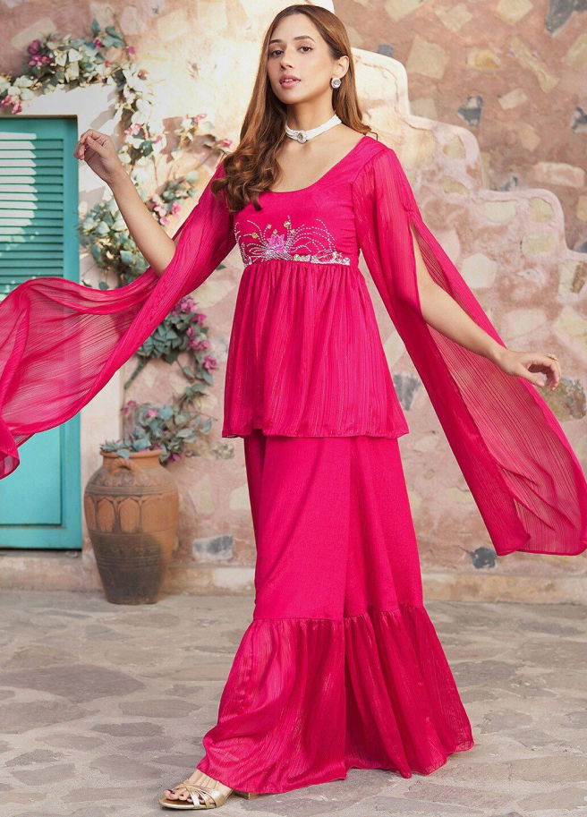 Slit sleeve design  | sleeves design for suit