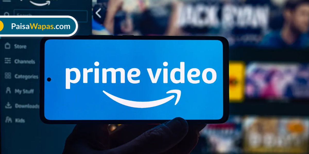 How to Cancel Amazon Prime Membership