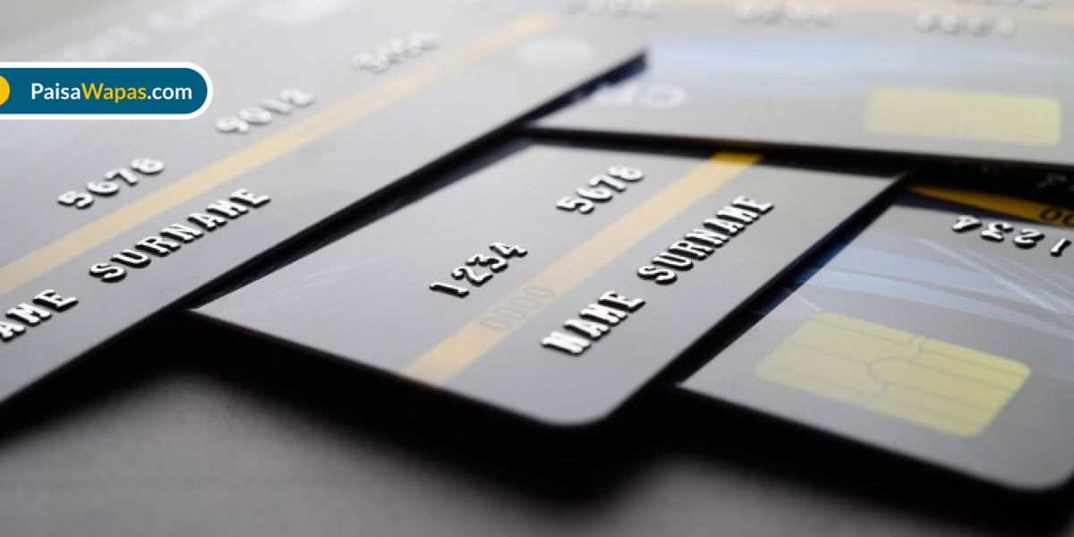 Steps on How to Cancel HDFC Credit Card