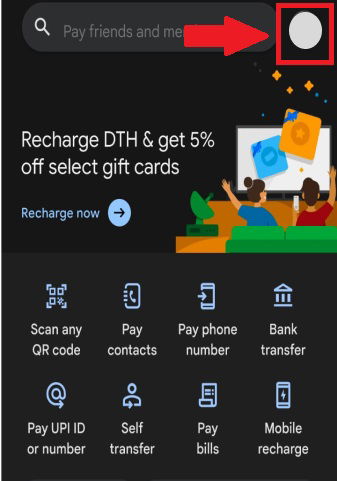 cancel Netflix subscription