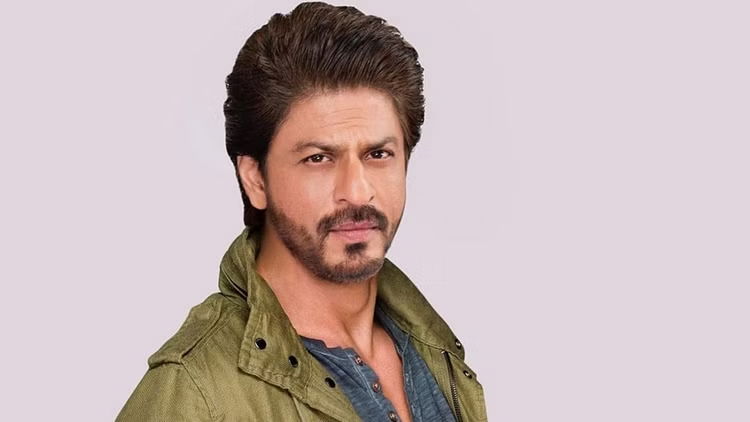 image 1Kahaani khatam hai, ya shuruaat hone ko hai__ – Fan
