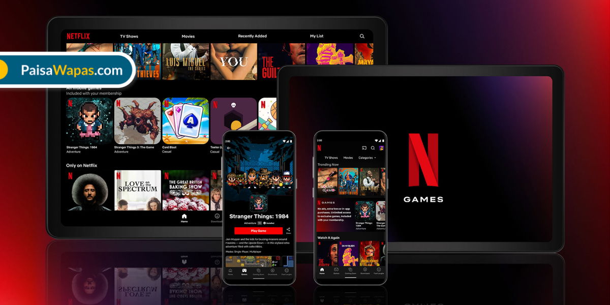 Cancel Netflix Membership Plan