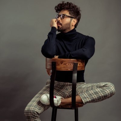 Fahad Mustafa | Pakistani Actors