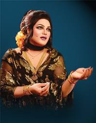 Noor Jehan