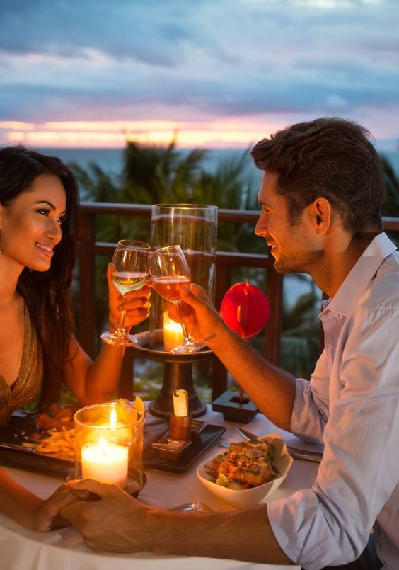 birthday surprise for wife ideas