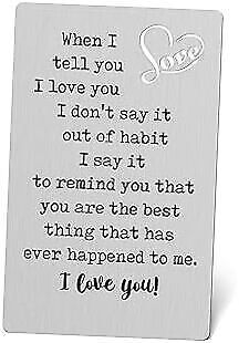 things to do for birthday