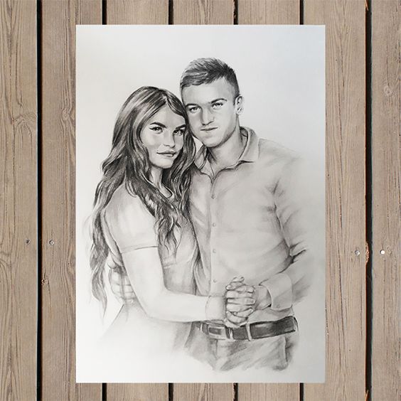 how to celebrate your birthday