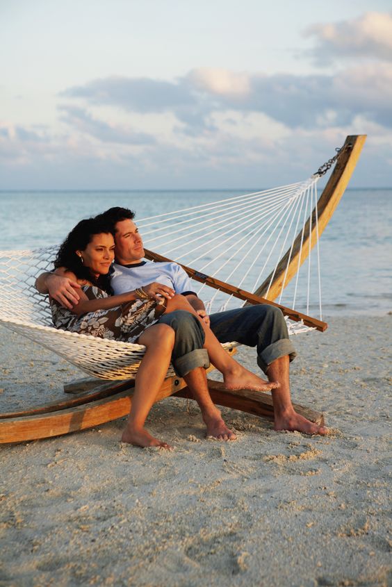 birthday ideas for friends