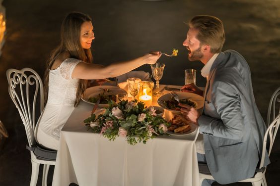 birthday ideas for friend