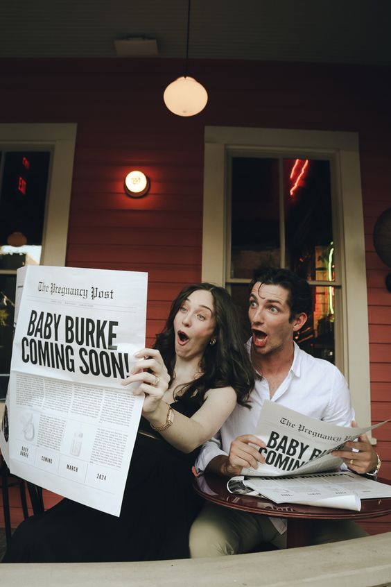 birthday surprise boyfriend