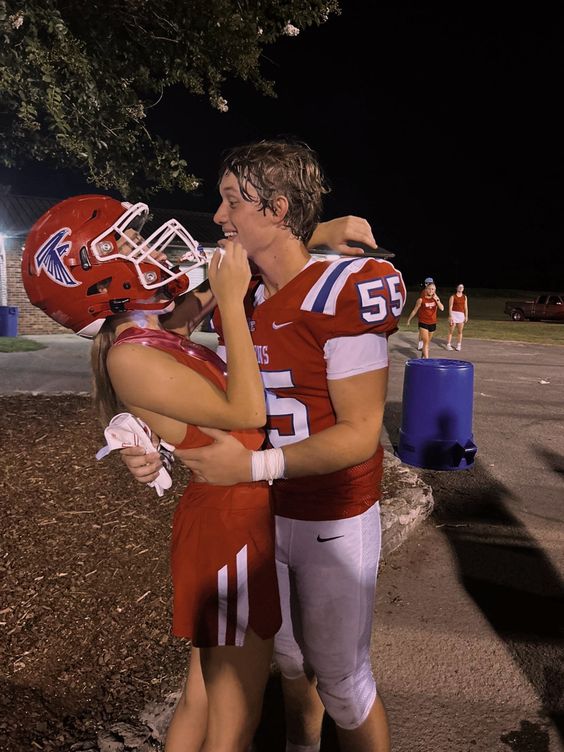 how to celebrate birthday