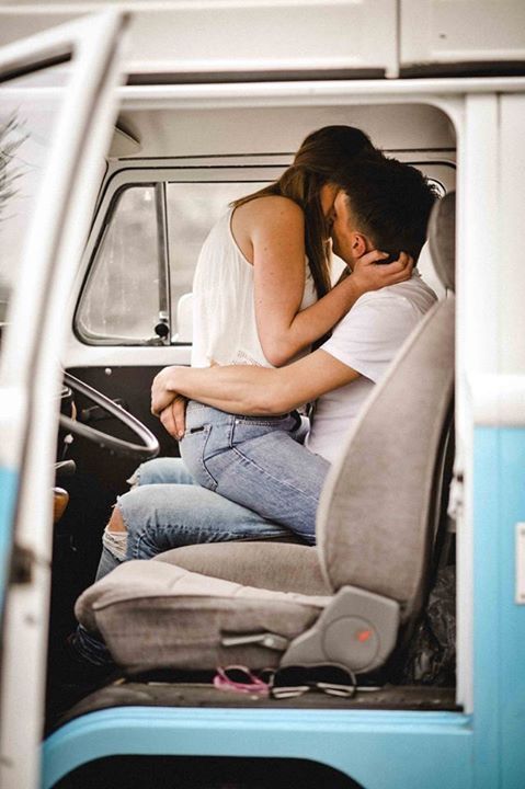 birthday ideas for husband