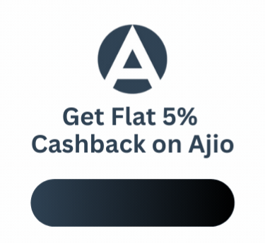 Ajio deal