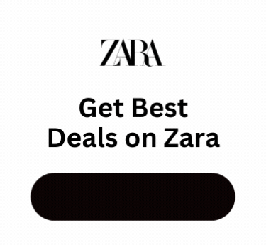 Zara deals