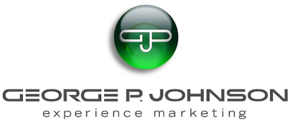 George P Johnson - Event Planners in India
