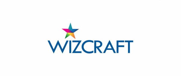 Wizcraft - Top Event Management Companies in India