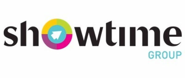Showtime Group Events Company