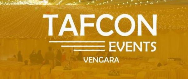 Tafcon Events Company in India