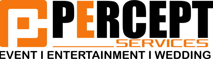 Percept - Event Organizers