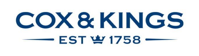 Cox and Kings - Event organizer