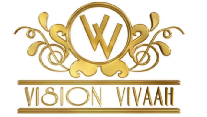 Vision Vivaah - Top Event Organizers in India