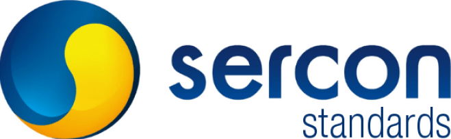 Sercon Events Company