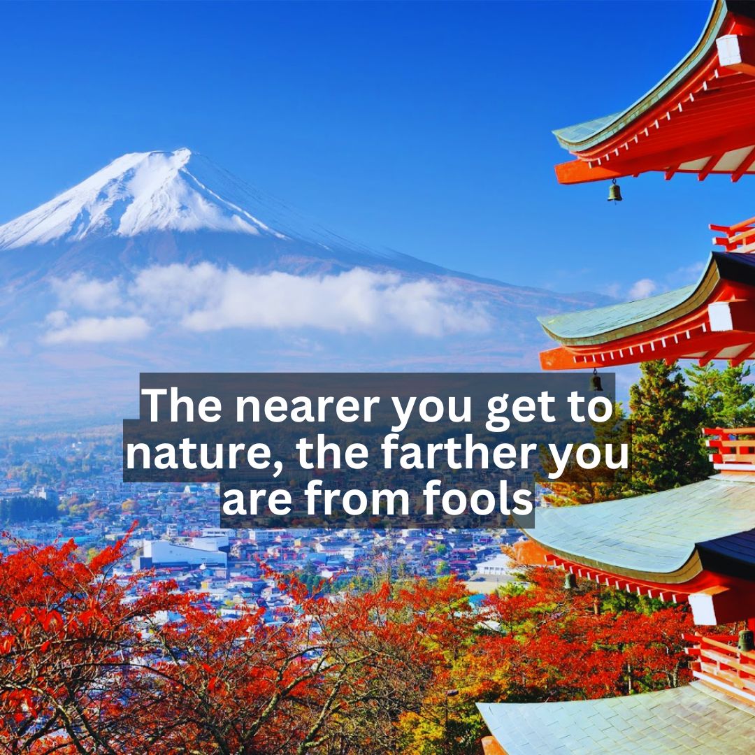 Mountain Trekking Captions for Instagram