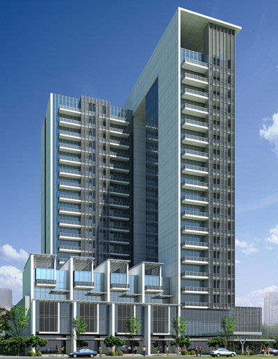 Khan’s Dubai House | Salman khan Net Worth in Rupees